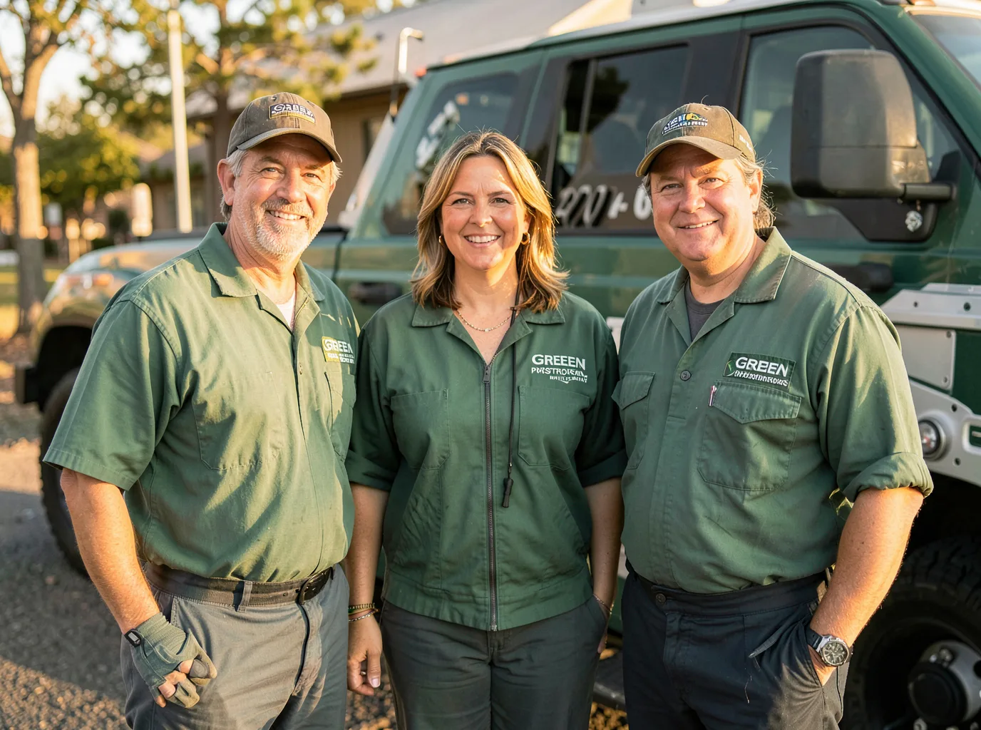 Water Damage Restoration company in Elk Creek, VA